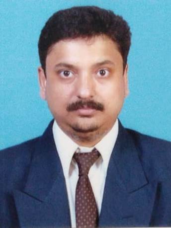 dr. biswanath dutta choudhury